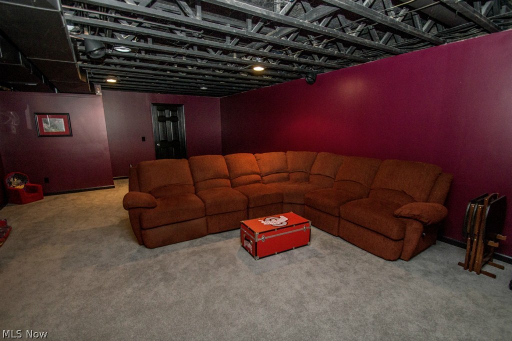 New Hampton 08 - Residential