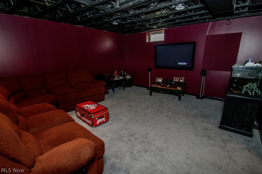 New Hampton 08 - Residential