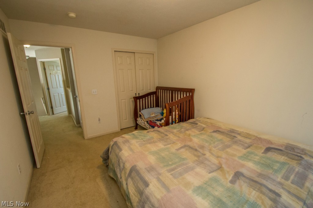 New Hampton 08 - Residential