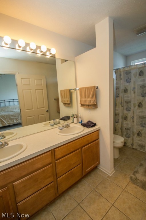 New Hampton 08 - Residential