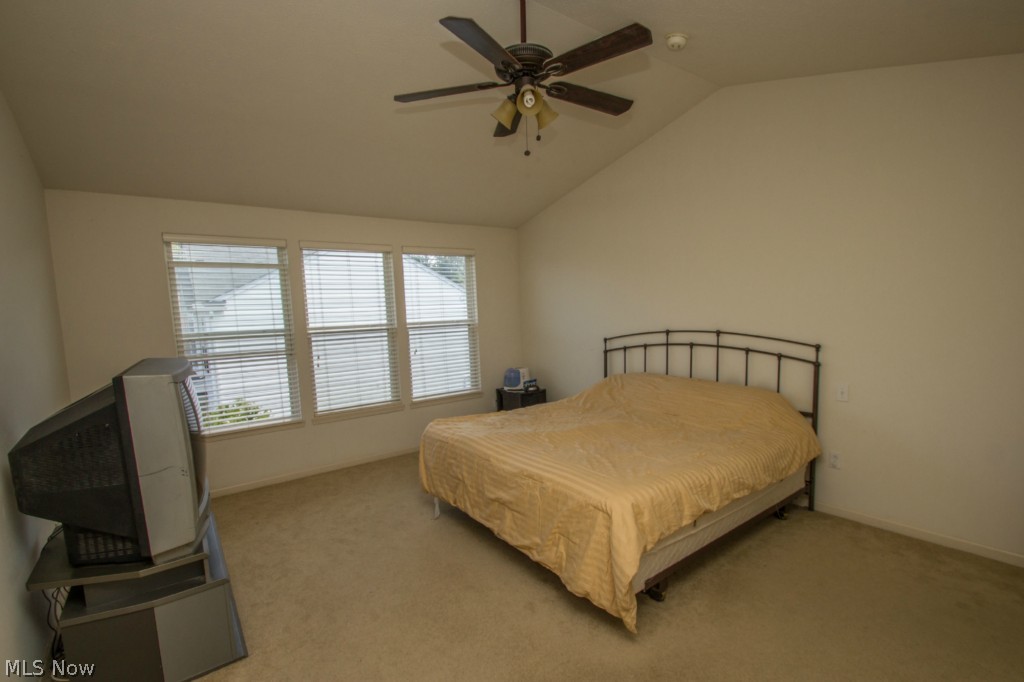 New Hampton 08 - Residential