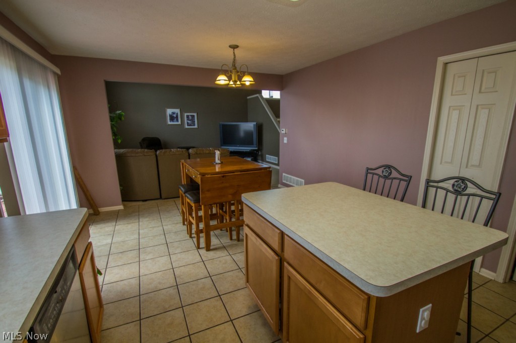 New Hampton 08 - Residential