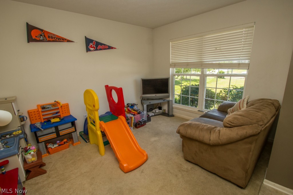 New Hampton 08 - Residential