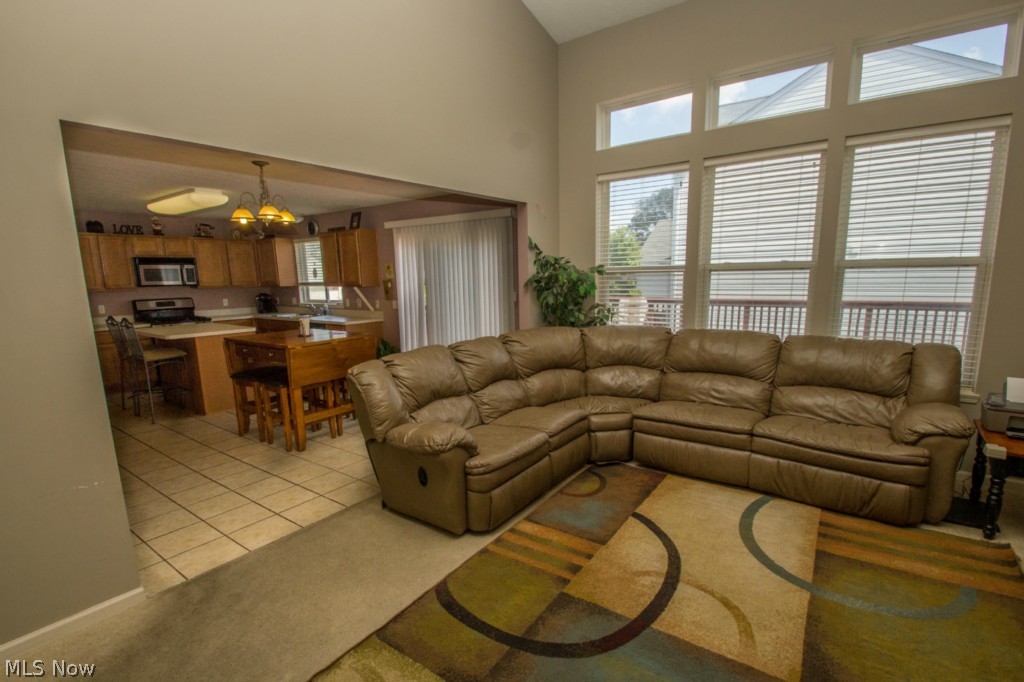 New Hampton 08 - Residential