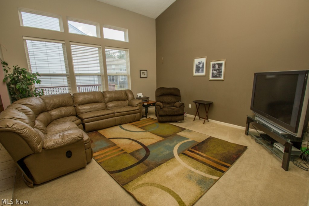 New Hampton 08 - Residential