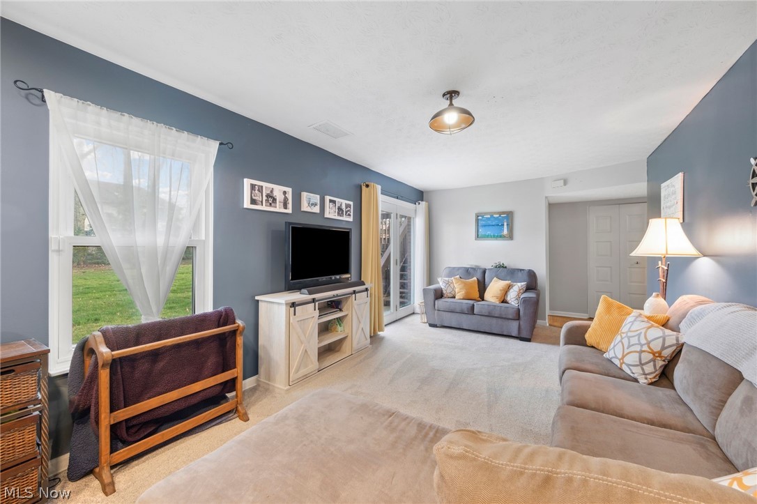 Sherwood 01 - Residential