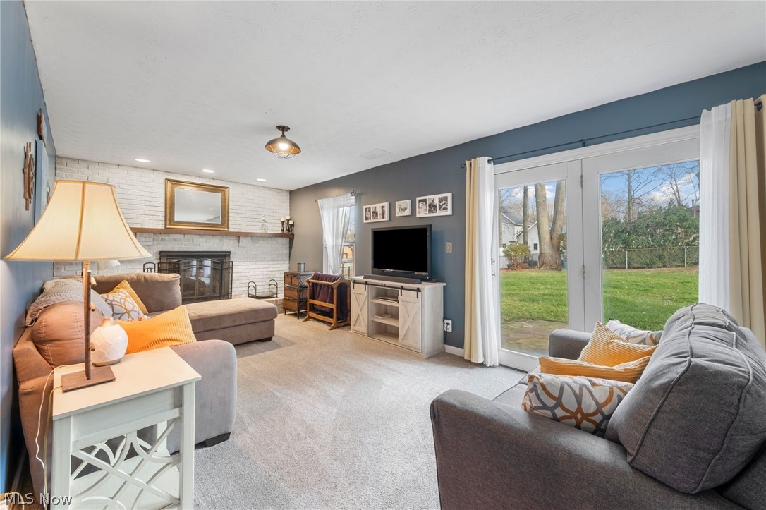 Sherwood 01 - Residential