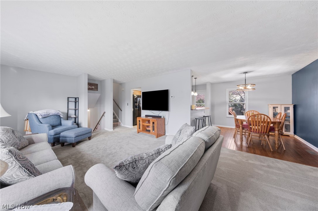 Sherwood 01 - Residential