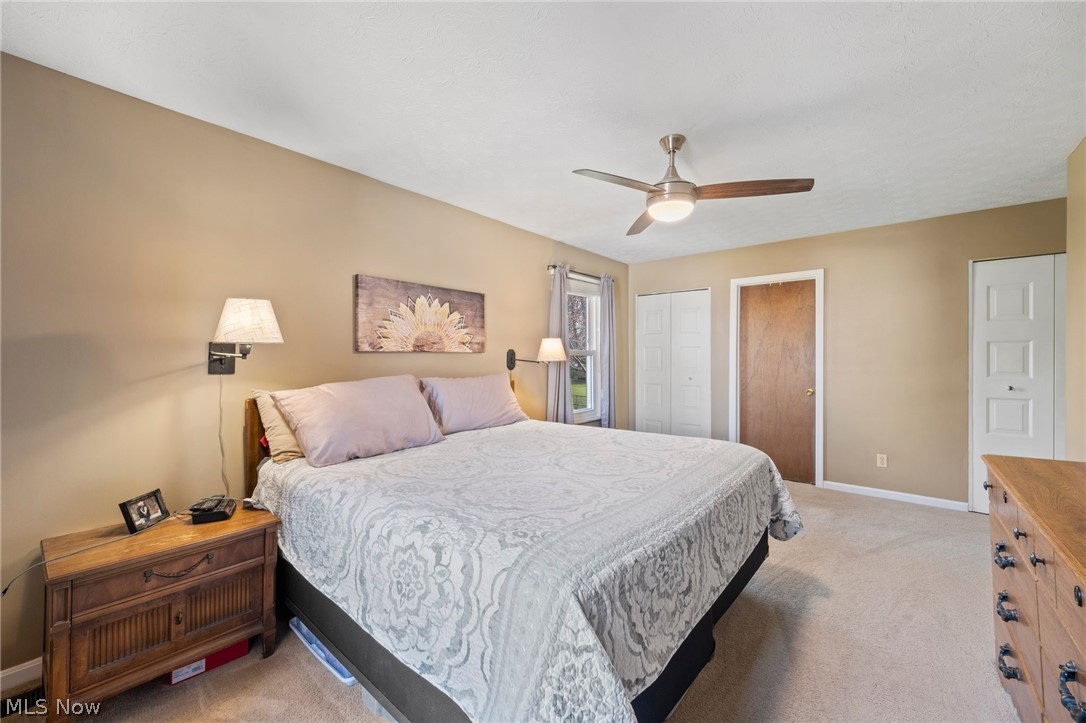 Sherwood 01 - Residential