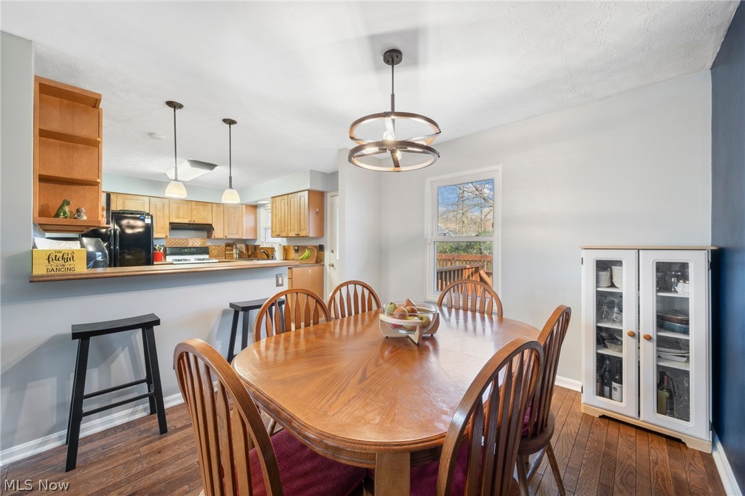 Sherwood 01 - Residential