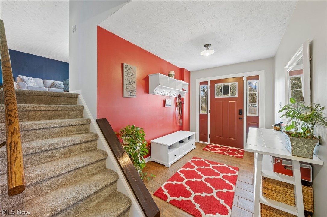 Sherwood 01 - Residential