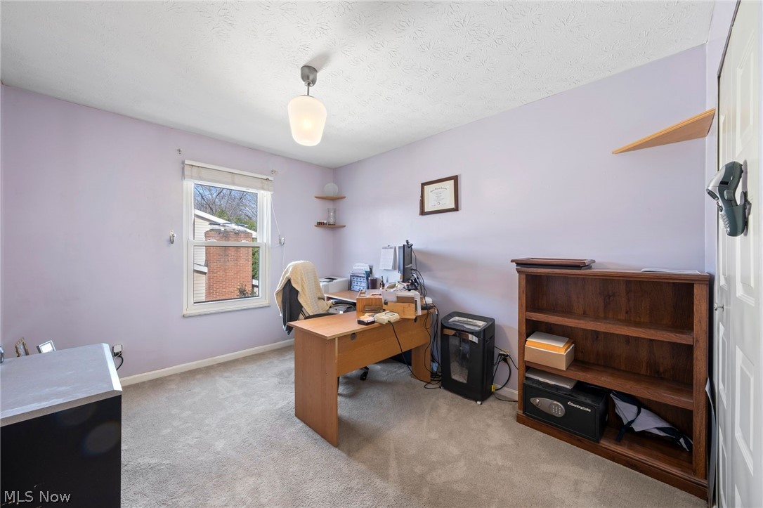 Sherwood 01 - Residential