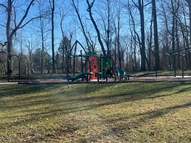 Sherwood 01 - Residential