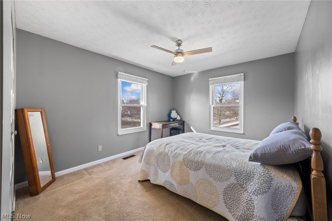 Sherwood 01 - Residential