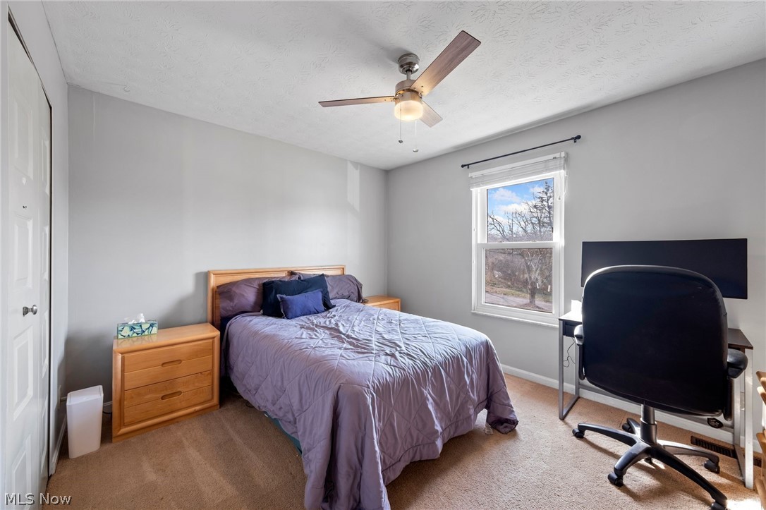 Sherwood 01 - Residential