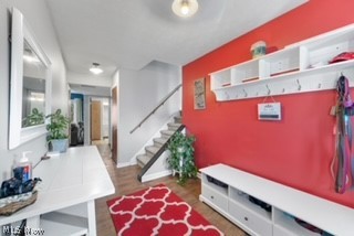 Sherwood 01 - Residential