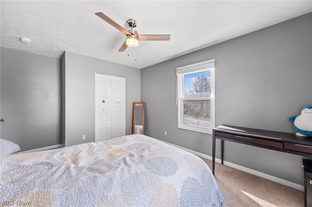 Sherwood 01 - Residential