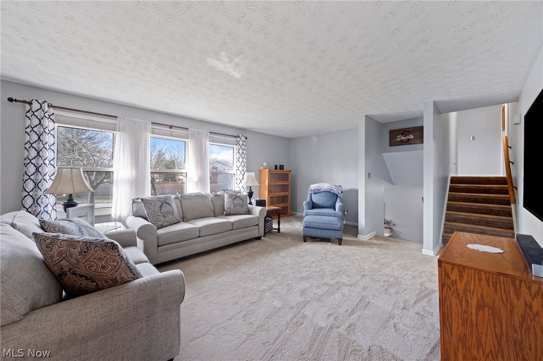 Sherwood 01 - Residential