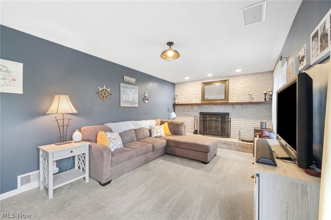 Sherwood 01 - Residential