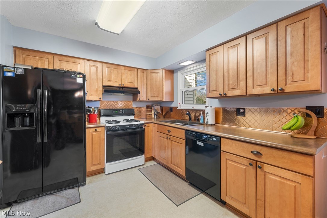 Sherwood 01 - Residential