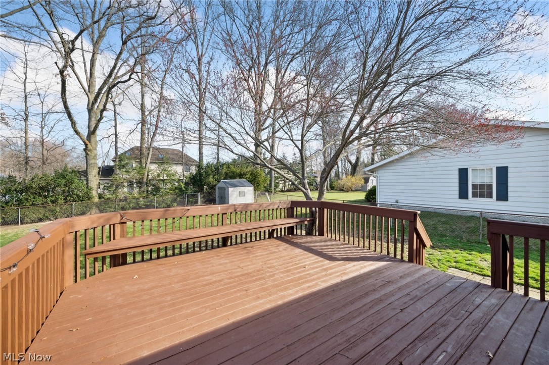 Sherwood 01 - Residential