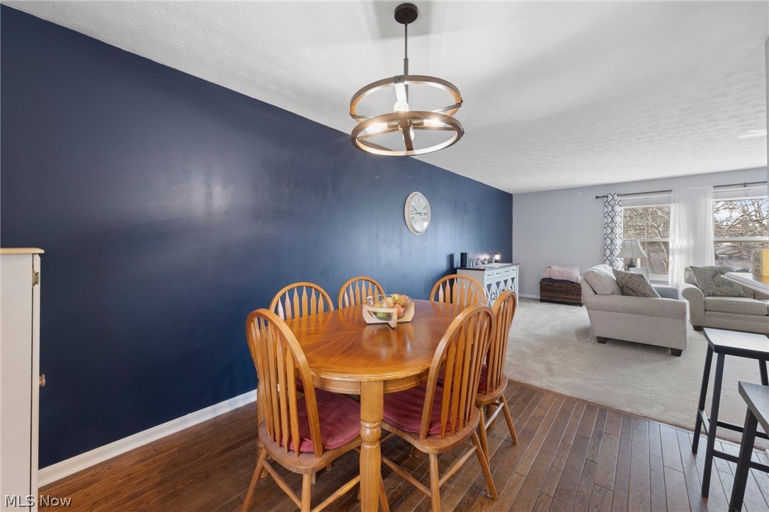 Sherwood 01 - Residential