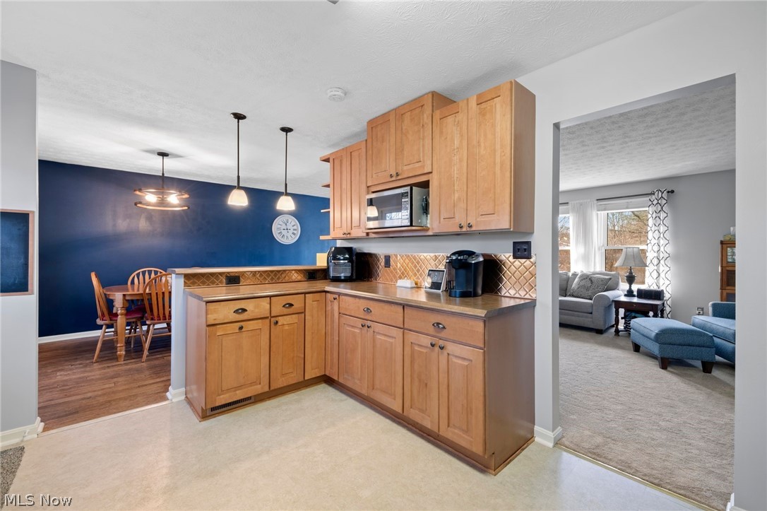 Sherwood 01 - Residential