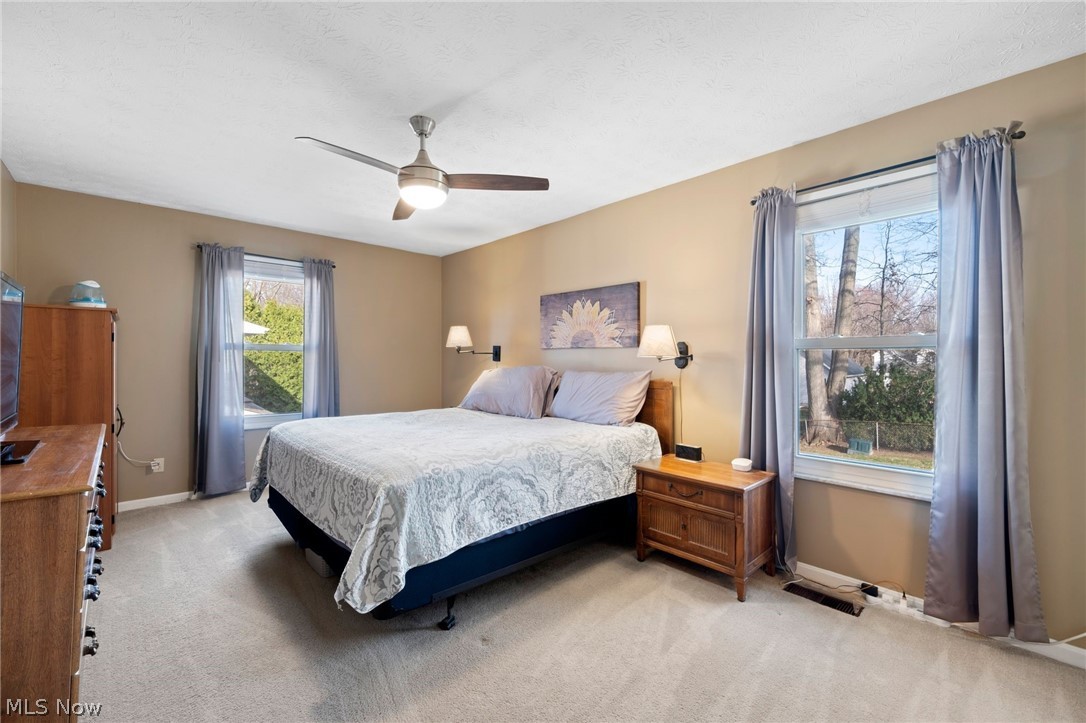 Sherwood 01 - Residential