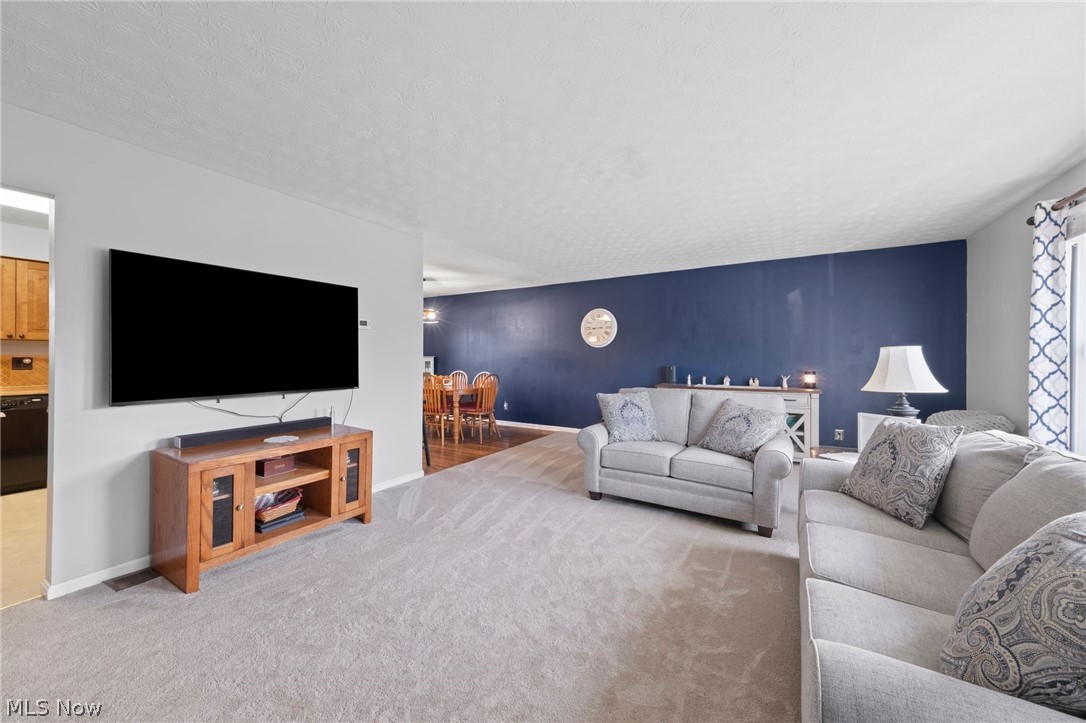 Sherwood 01 - Residential