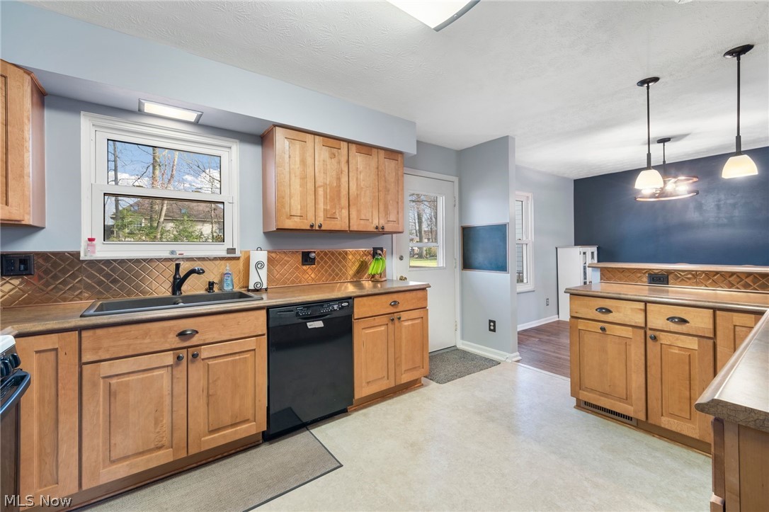 Sherwood 01 - Residential