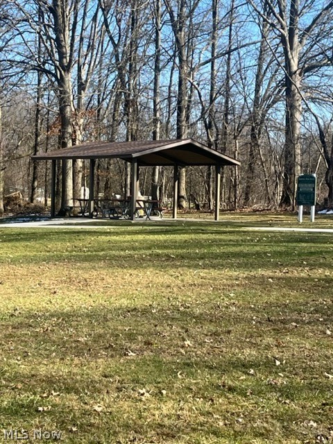 Sherwood 01 - Residential