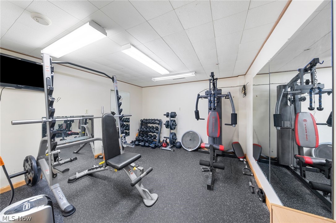 Sherwood 01 - Residential