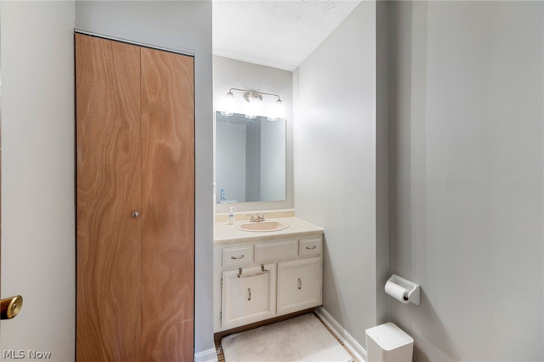 Sherwood 01 - Residential