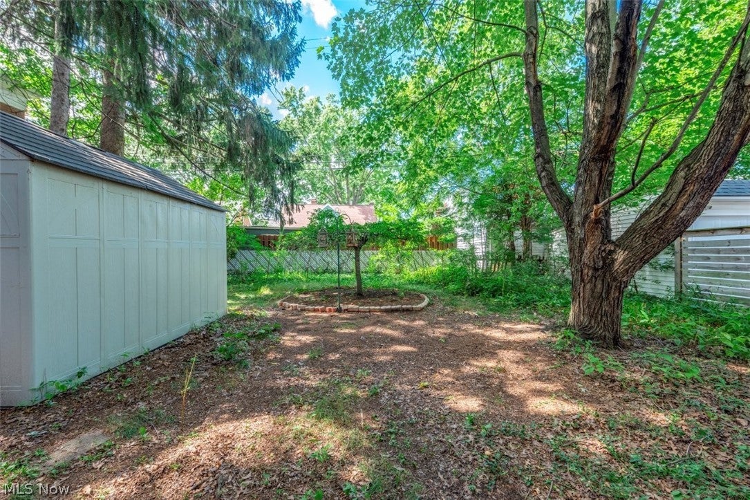 3290 Wooster Road