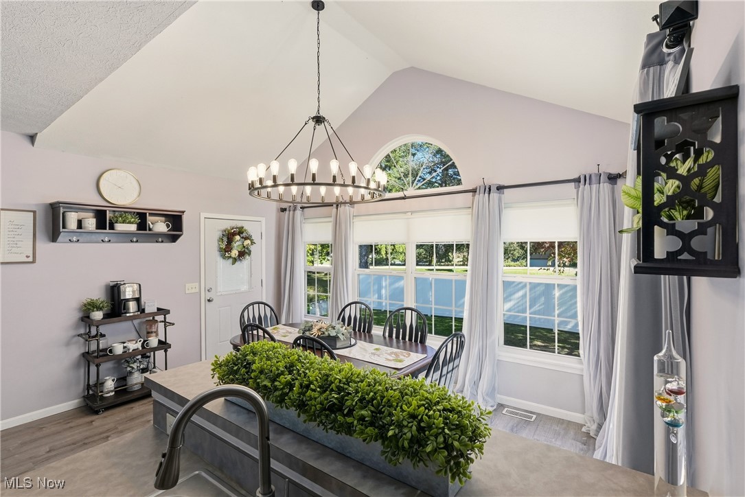 Bayberry Estate - Residential