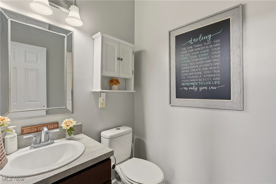 Bayberry Estate - Residential