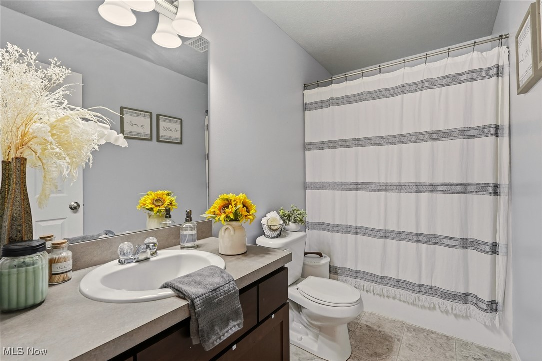 Bayberry Estate - Residential