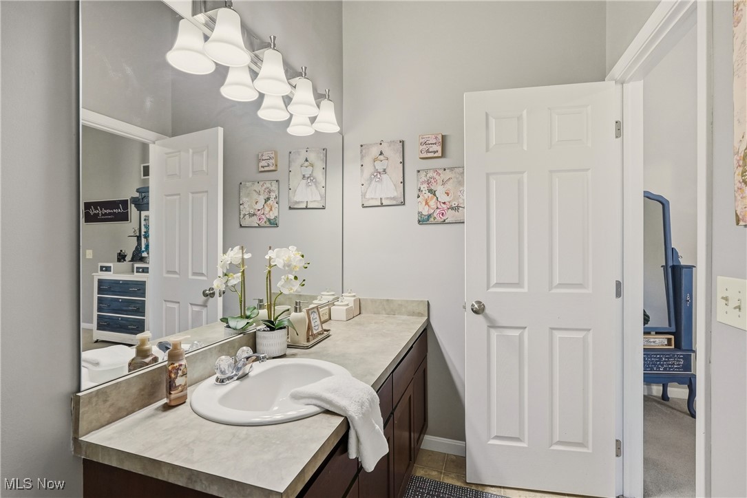 Bayberry Estate - Residential