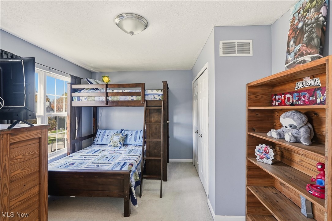 Bayberry Estate - Residential