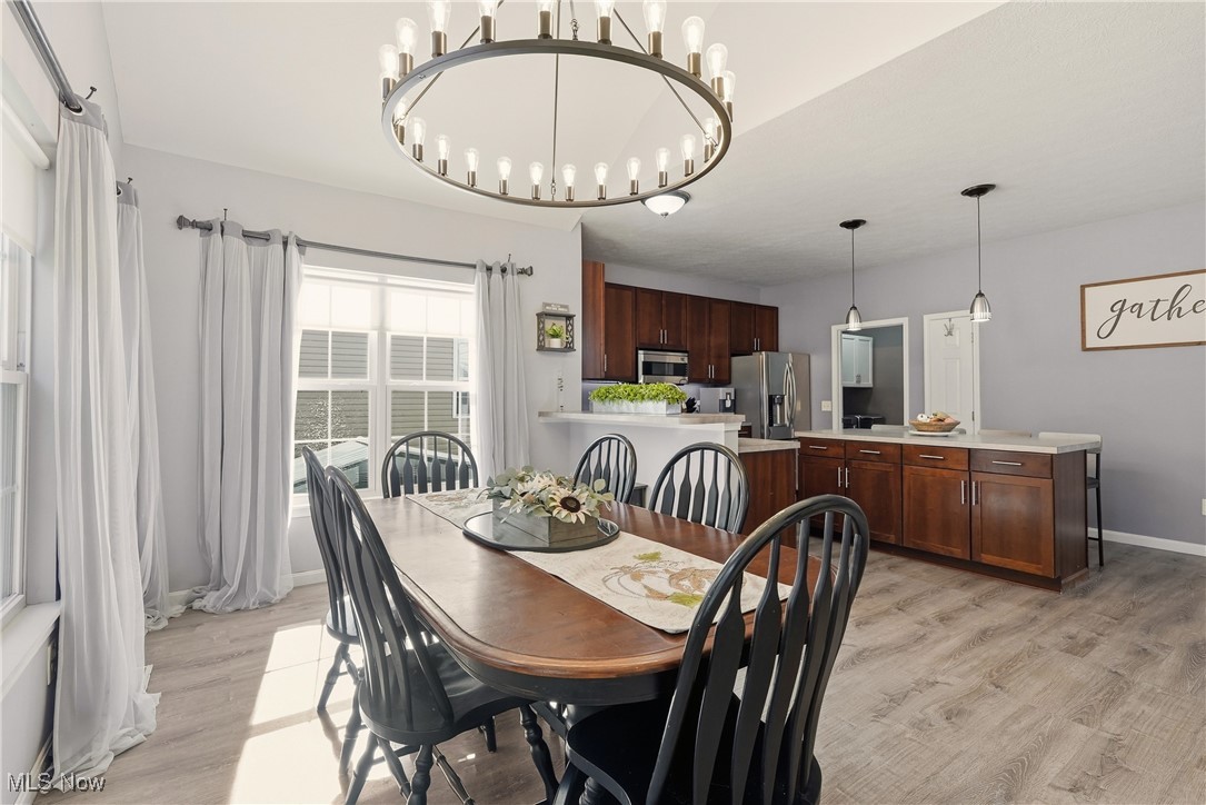 Bayberry Estate - Residential