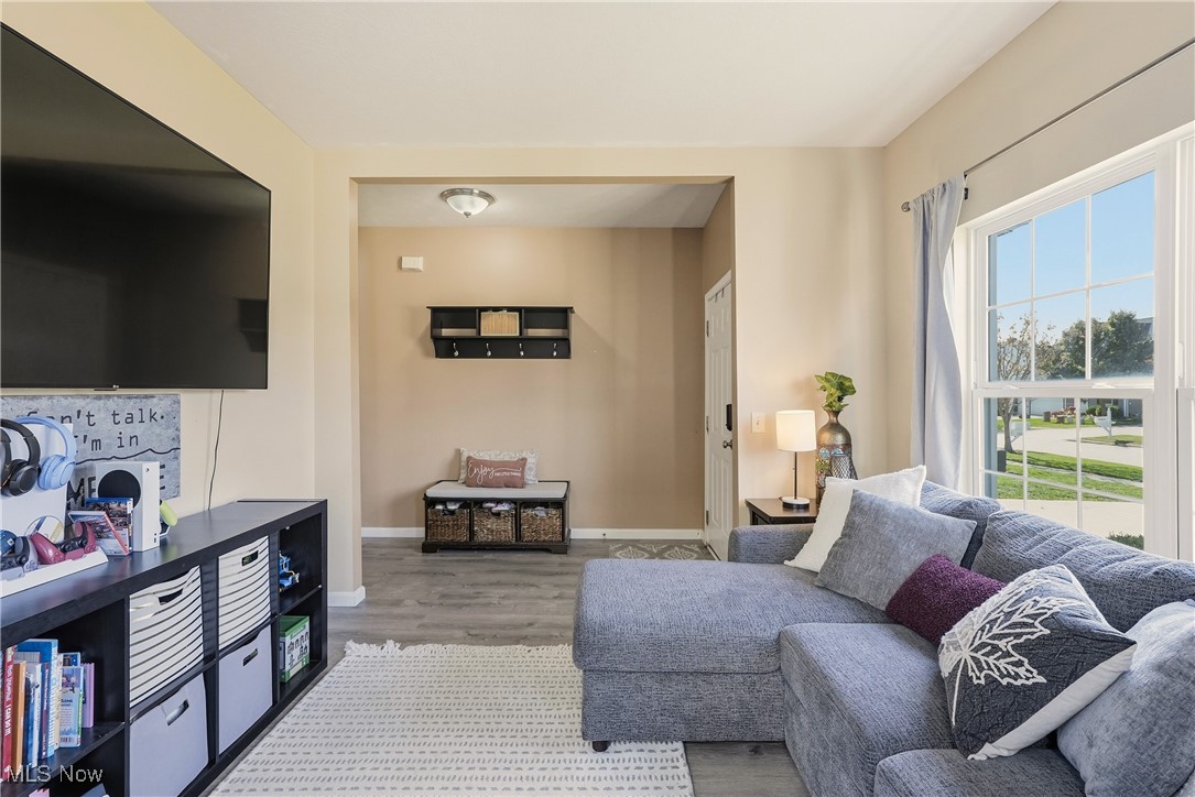 Bayberry Estate - Residential