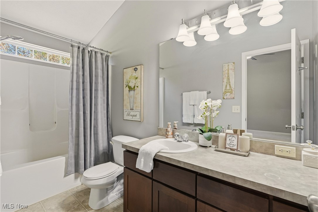 Bayberry Estate - Residential