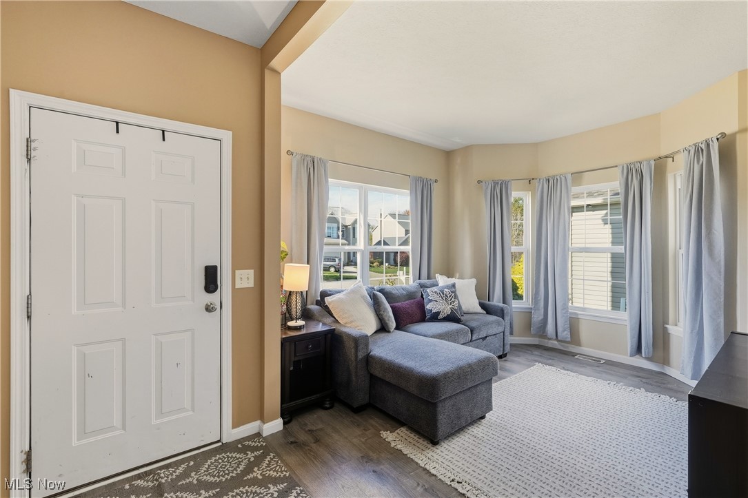 Bayberry Estate - Residential