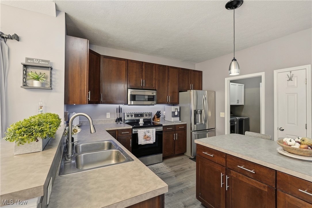 Bayberry Estate - Residential