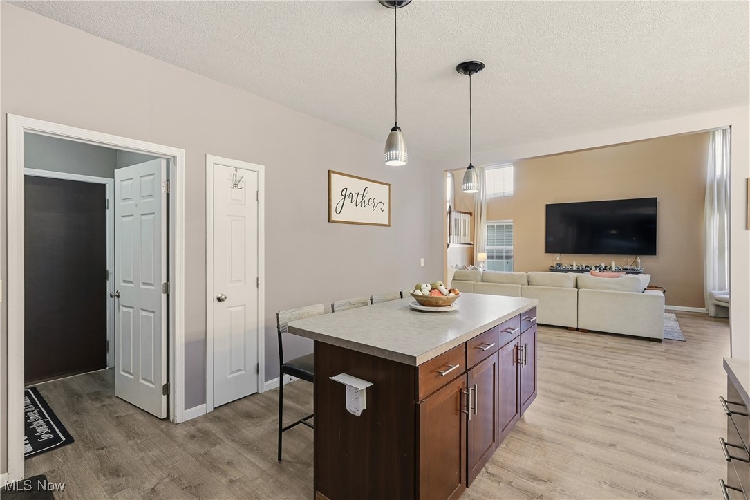 Bayberry Estate - Residential