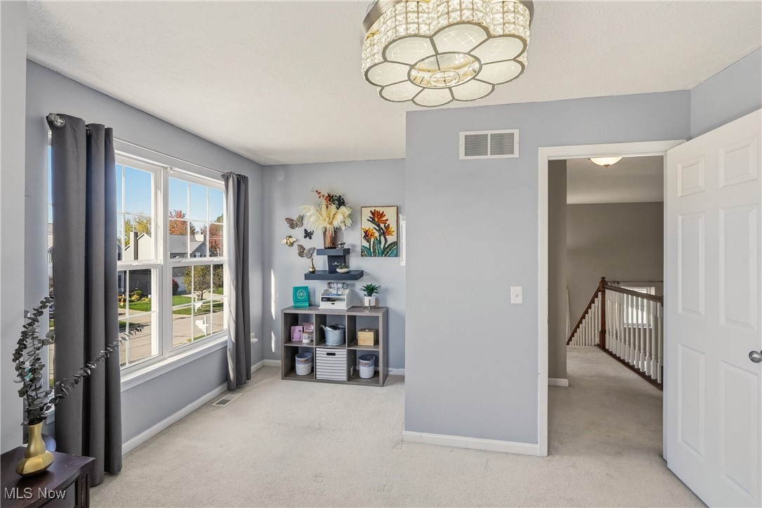 Bayberry Estate - Residential