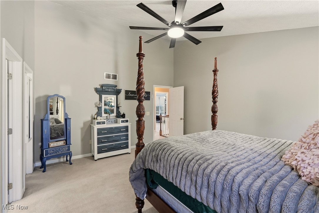 Bayberry Estate - Residential