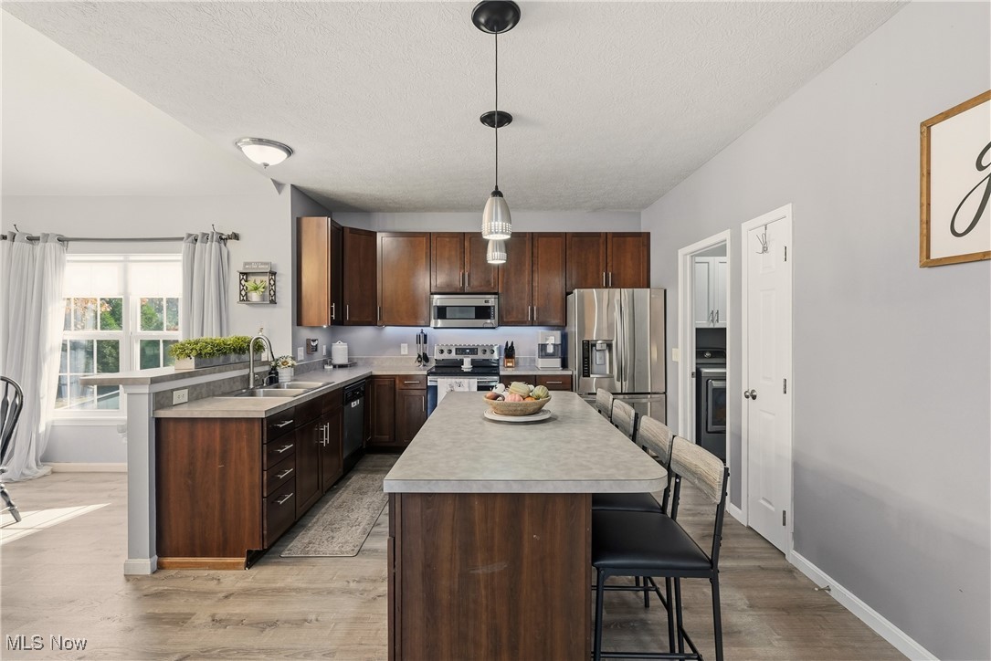 Bayberry Estate - Residential