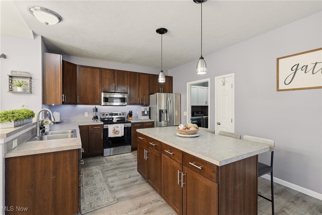 Bayberry Estate - Residential