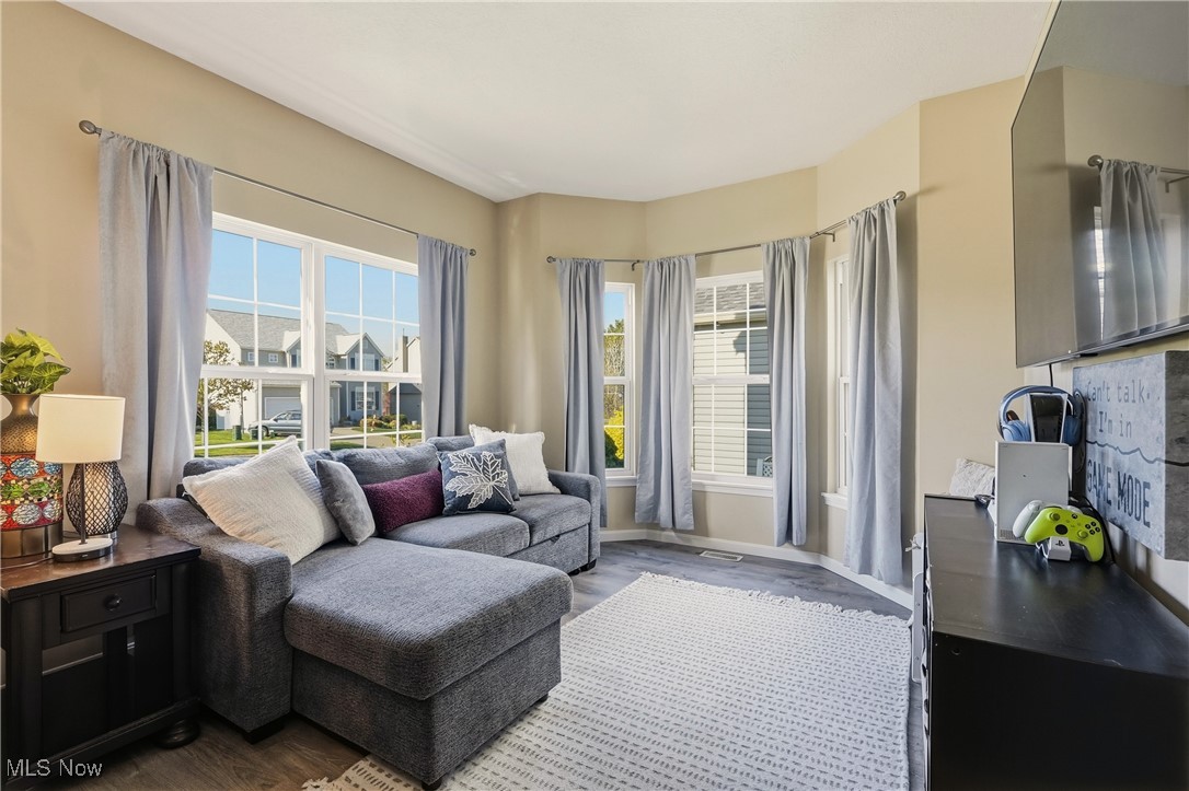 Bayberry Estate - Residential